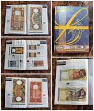 LIRA STORIA libro 57/71❗