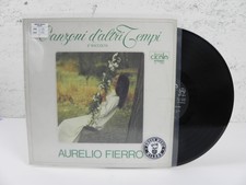 CANZONI D'ALTRI TEMPI 2°