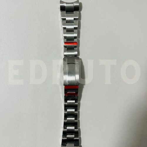 Adatto per rolex oyster - per,
