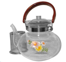 TEIERA SERVIZIO DA TE CAFFE