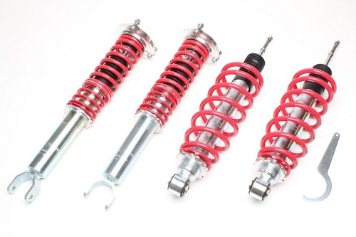 Technix coilover mazda - ta,