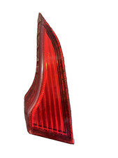 Fanale posteriore Volvo C70