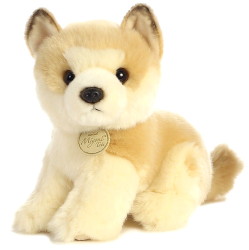 Nuovo peluche aurora world - ❦,