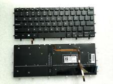 Nuova tastiera per Dell