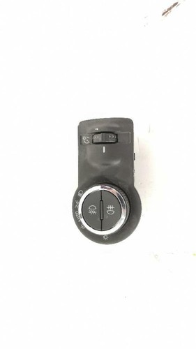 Interruttore comando luci opel - luci,