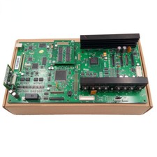 Nuovissima stampante a getto