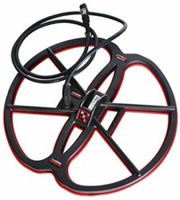 NEL Super Fly 11 x 12 DD