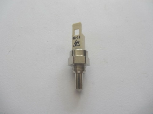 016099 sonda ntc tasseron - sonda,