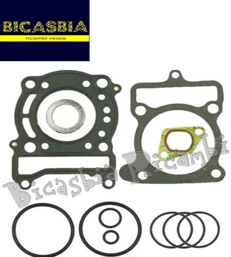 0579 kit serie - -,