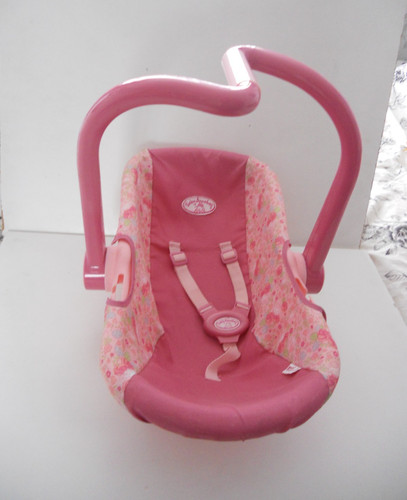 Bambole baby annabell - bambole,