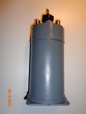 FILTRO IN CAVITA’ BANDA