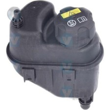 VASCHETTA ACQUA RADIATORE CON