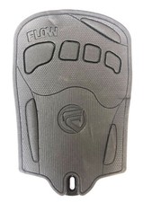 Attacchi snowboard flow - attacchi,