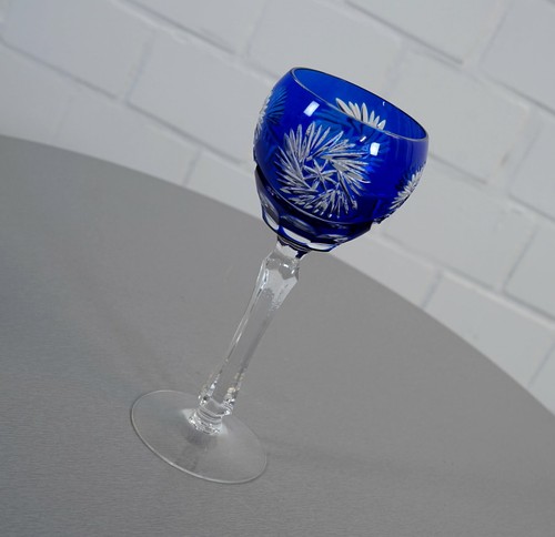 Elegante calice vino wmf - elegante,