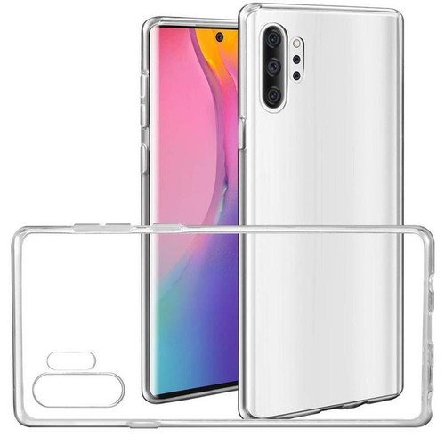 Custodia per samsung galaxy - custodia,