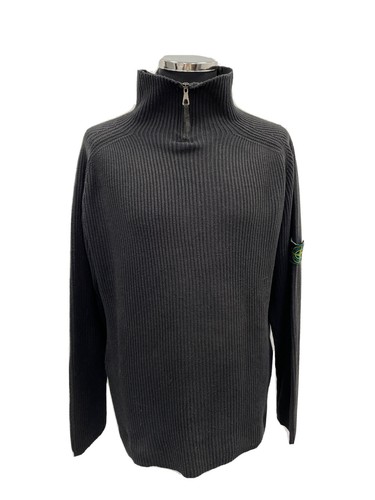 Stone island pullover maglione - stone,