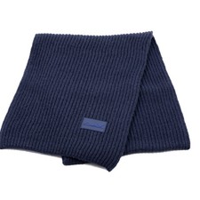 Alviero Martini ALA0065-348