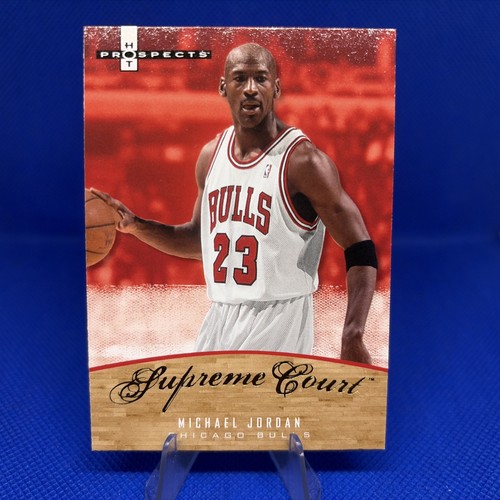 2007 fleer hot prospects - fleer,