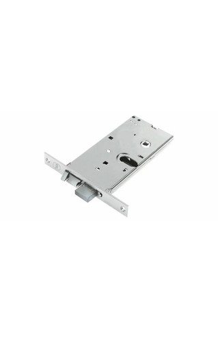 Yale 8570070080 serratura - yale,