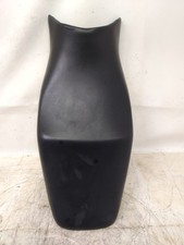 SELLA PER YAMAHA YZF 600 R THUNDERCAT DEL 1998 (e51543)