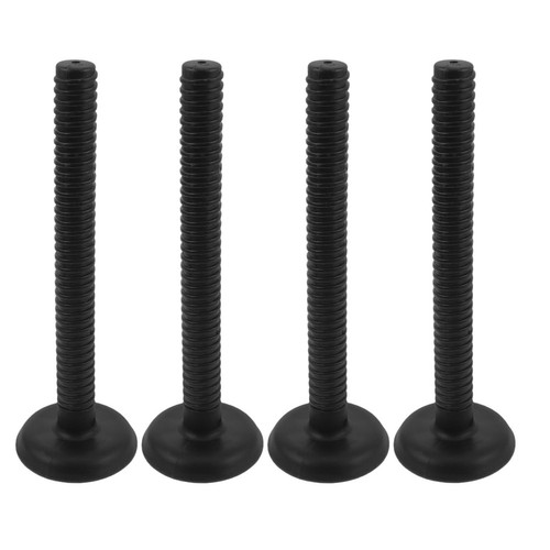 Pcs dumbbell barbell - pcs,