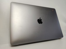 Display Assembly 13" Apple