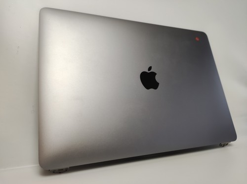 Display assembly apple - 13",