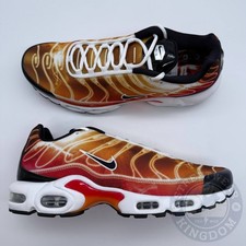 Nike Air Max Plus OG TN