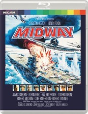 Midway - , (standard