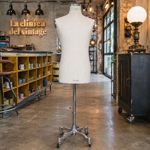 Manichino sartoriale tailor - manichino,