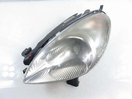Faro proiettore citroen xsara - faro,