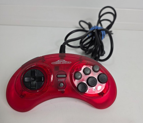 Retro bit controller - retro-bit, usb
