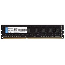 MODULO MEMORIA RAM 8GB DDR3L