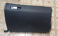 Mercedes GLE ITEM COMPARTMENT