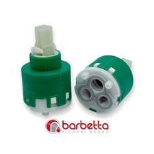 CARTUCCIA MONOCOMANDO D.35