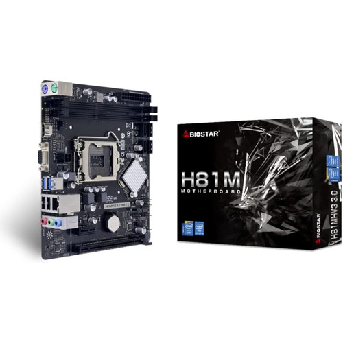 Scheda madre mainboard - madre,