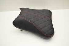 SUZUKI GSX-R 1000 K3 K4 2003