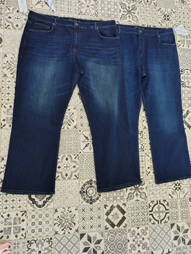 Paia jeans molto - jeans, 46r