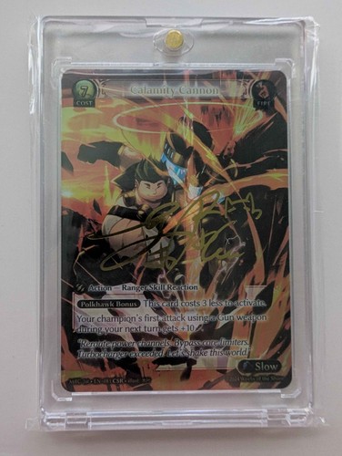 Grand archive tcg - tcg,