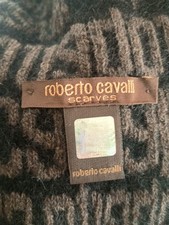 Sciarpa originale Roberto
