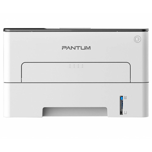 Stampante laser monocromatica - stampante,