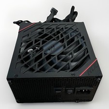 ASUS ROG Strix ROG-STRIX-1000G