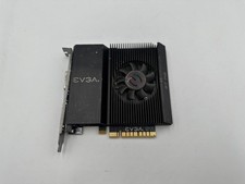 EVGA NVIDIA GEFORCE GT 710 2GB