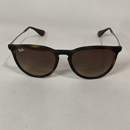 Ray ban 4171 erika - 4171,