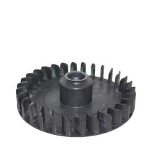 PULEGGIA SIMAC GELATAIO PERSONAL 1200 GIRANTE VENTOLA GELATAIO RICAMBIO RUOTA