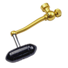 Penn 15-704Z Manico, Manopola