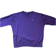 Polo ralph lauren maglione - ralph,