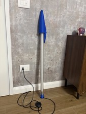 Lampada forma di - forma,
