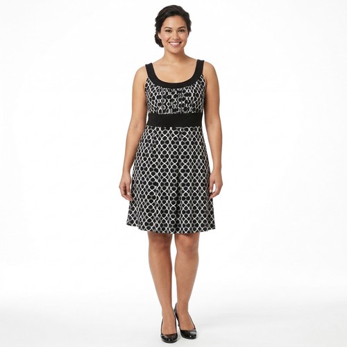 East 5th petite black - east,