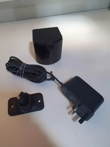 Steamvr valvola indice base - steamvr,